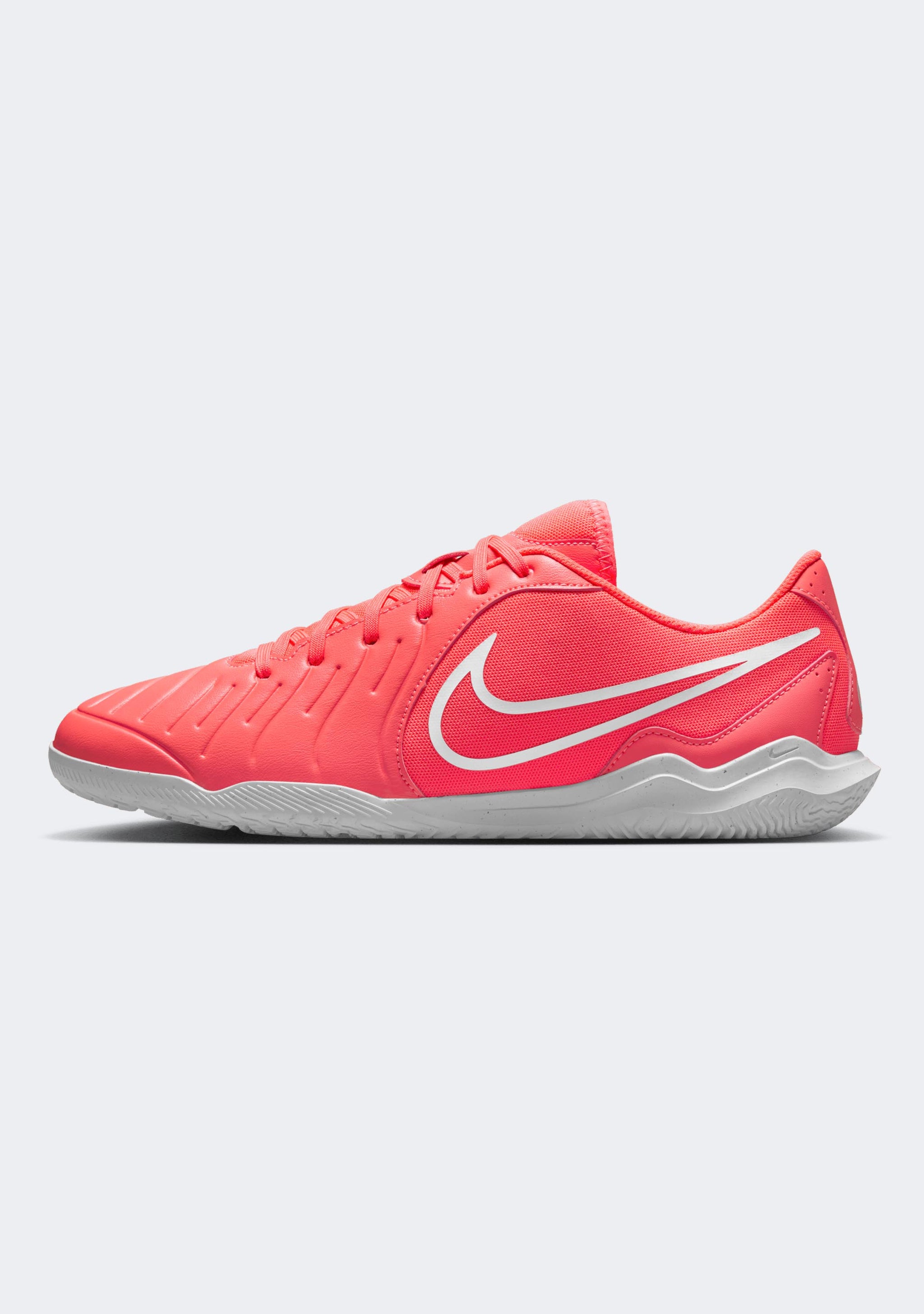Nike Men's Legend 10 Club IC