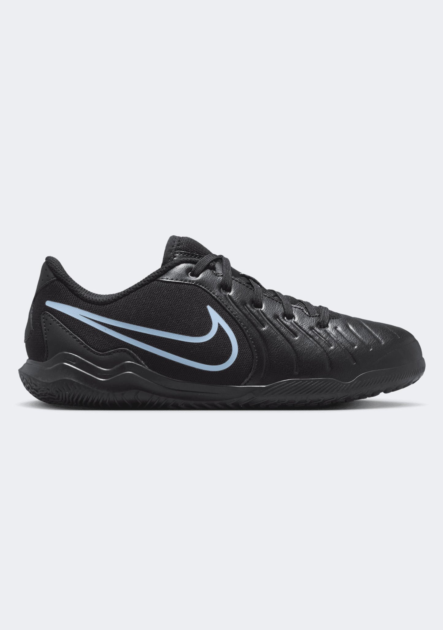 Nike Kids' Legend 10 Club IC