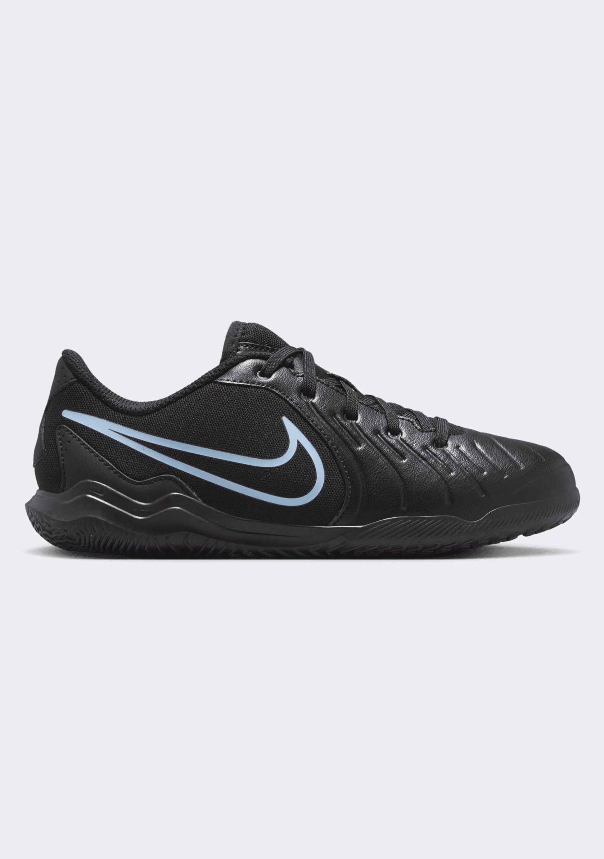 Nike Kids' Legend 10 Club IC