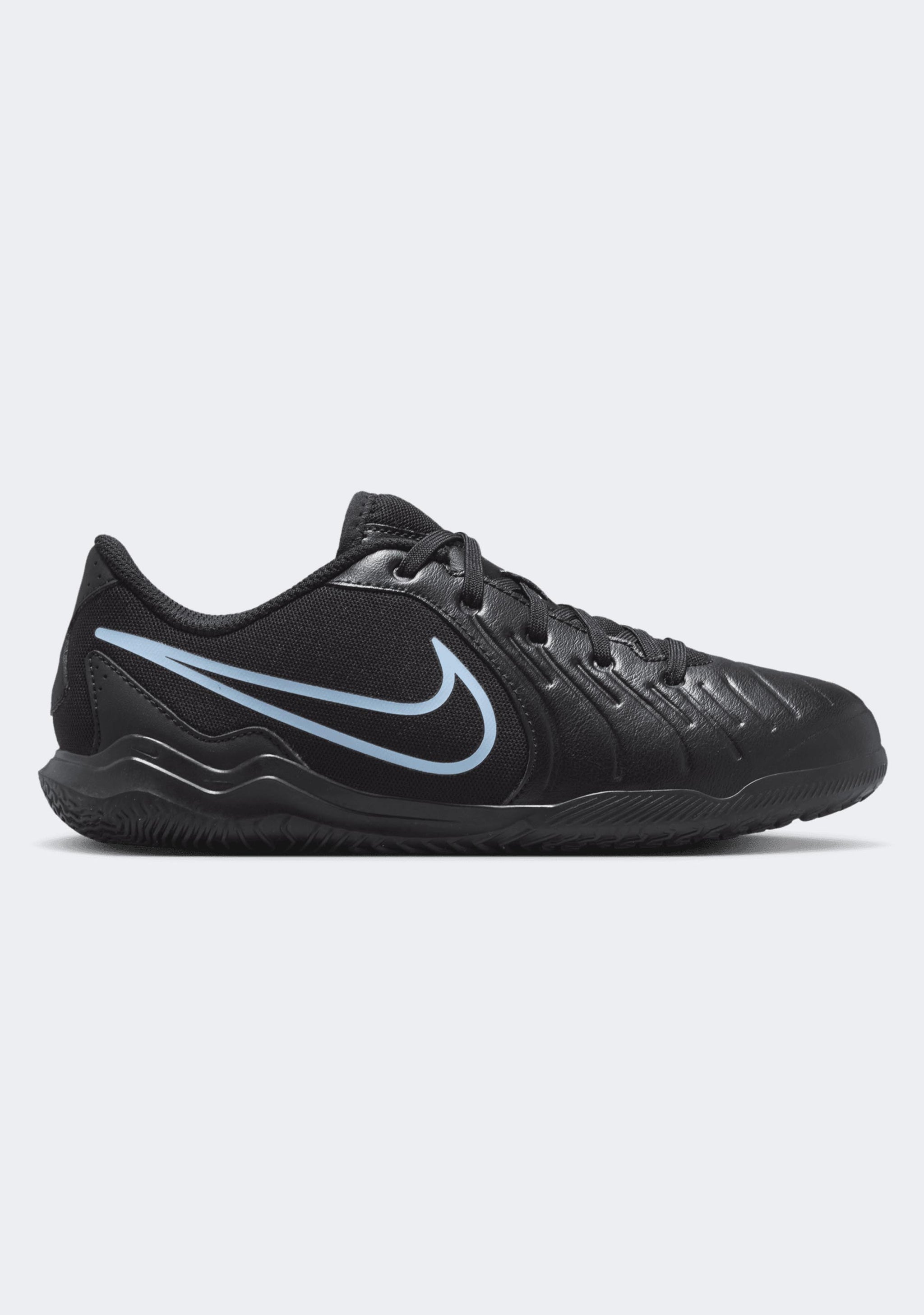 Nike Kids' Legend 10 Club IC