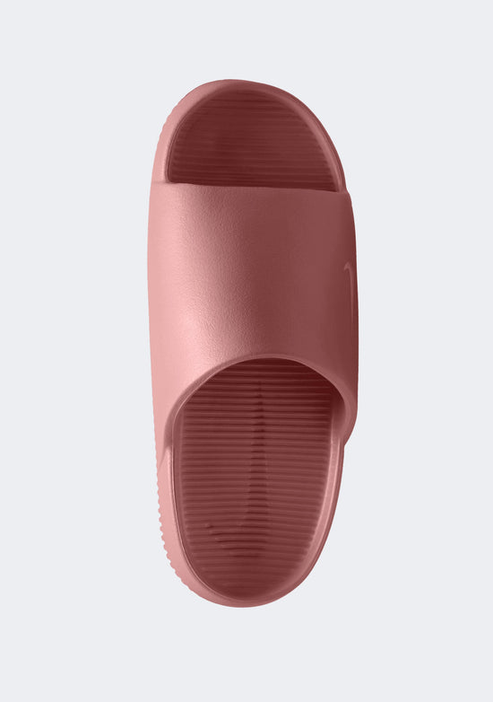 Nike Women's Calm Slides
