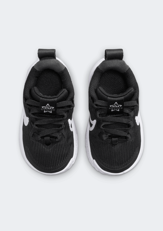 Nike Toddlers Star Runner 4