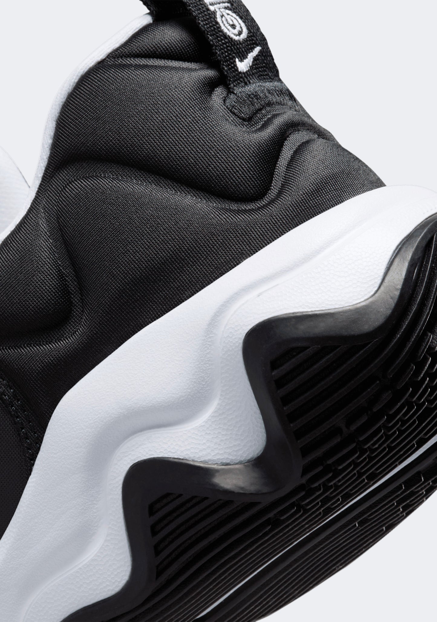 Nike Men’s Giannis Immortality 3