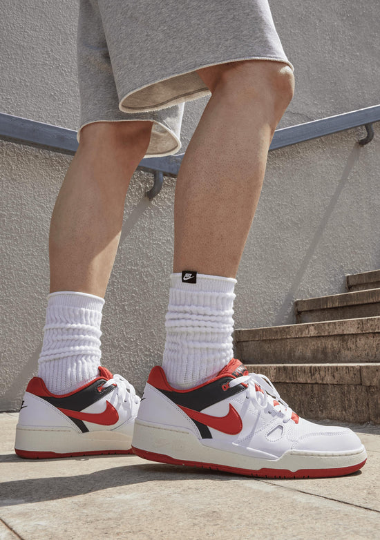 Nike Men's Full Force Low