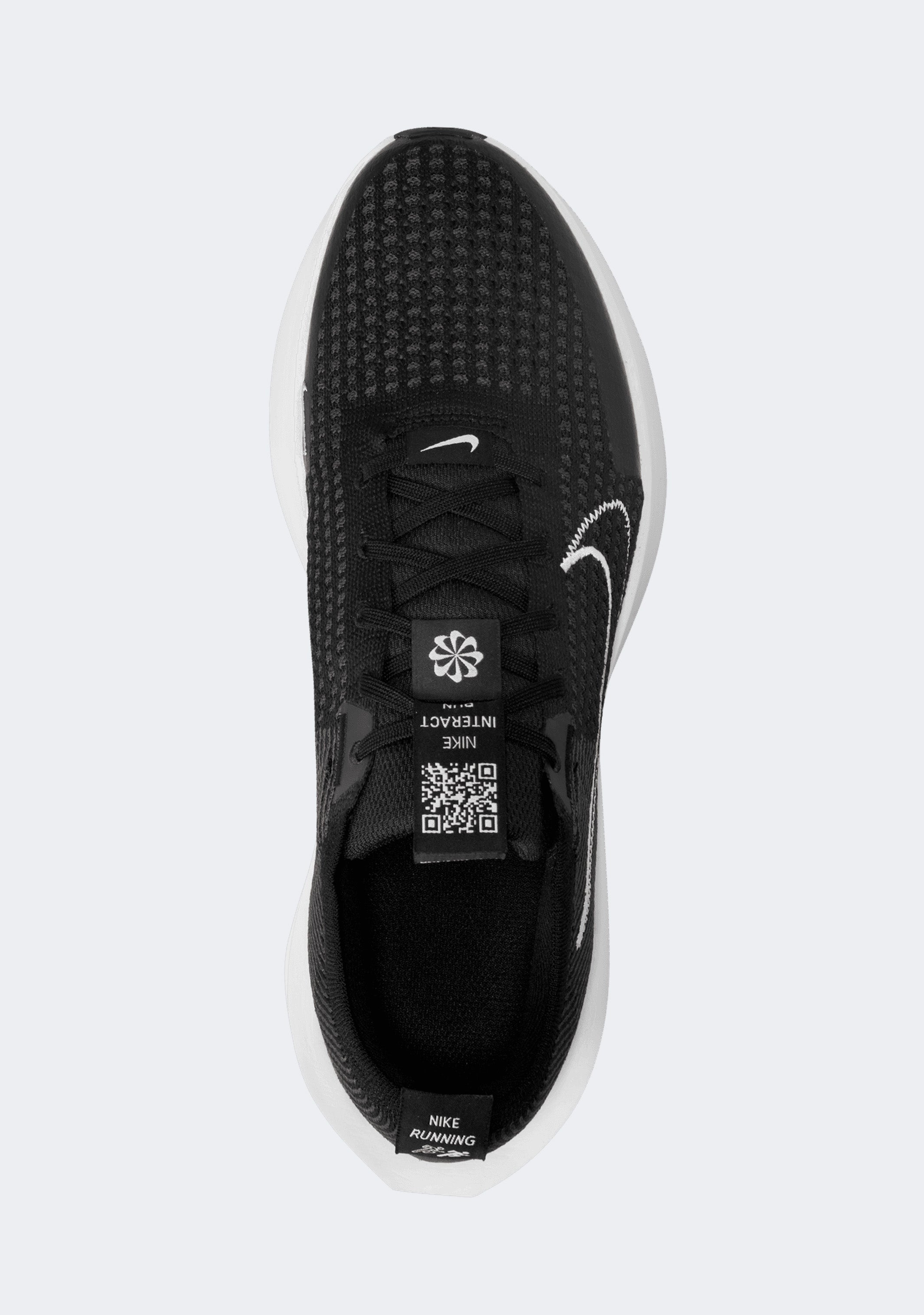 Nike Men's Interact Run
