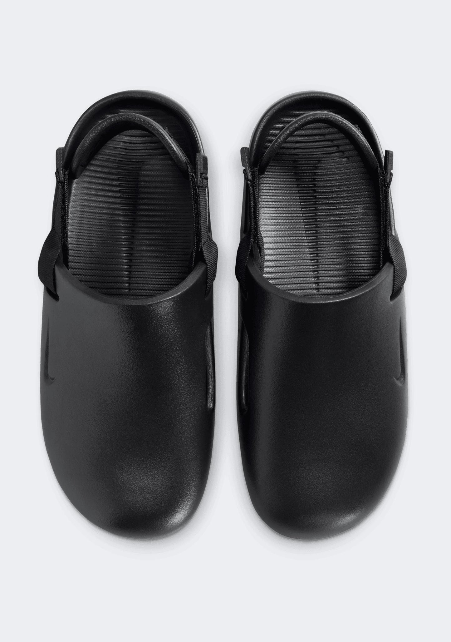 Nike Men's Calm Mules