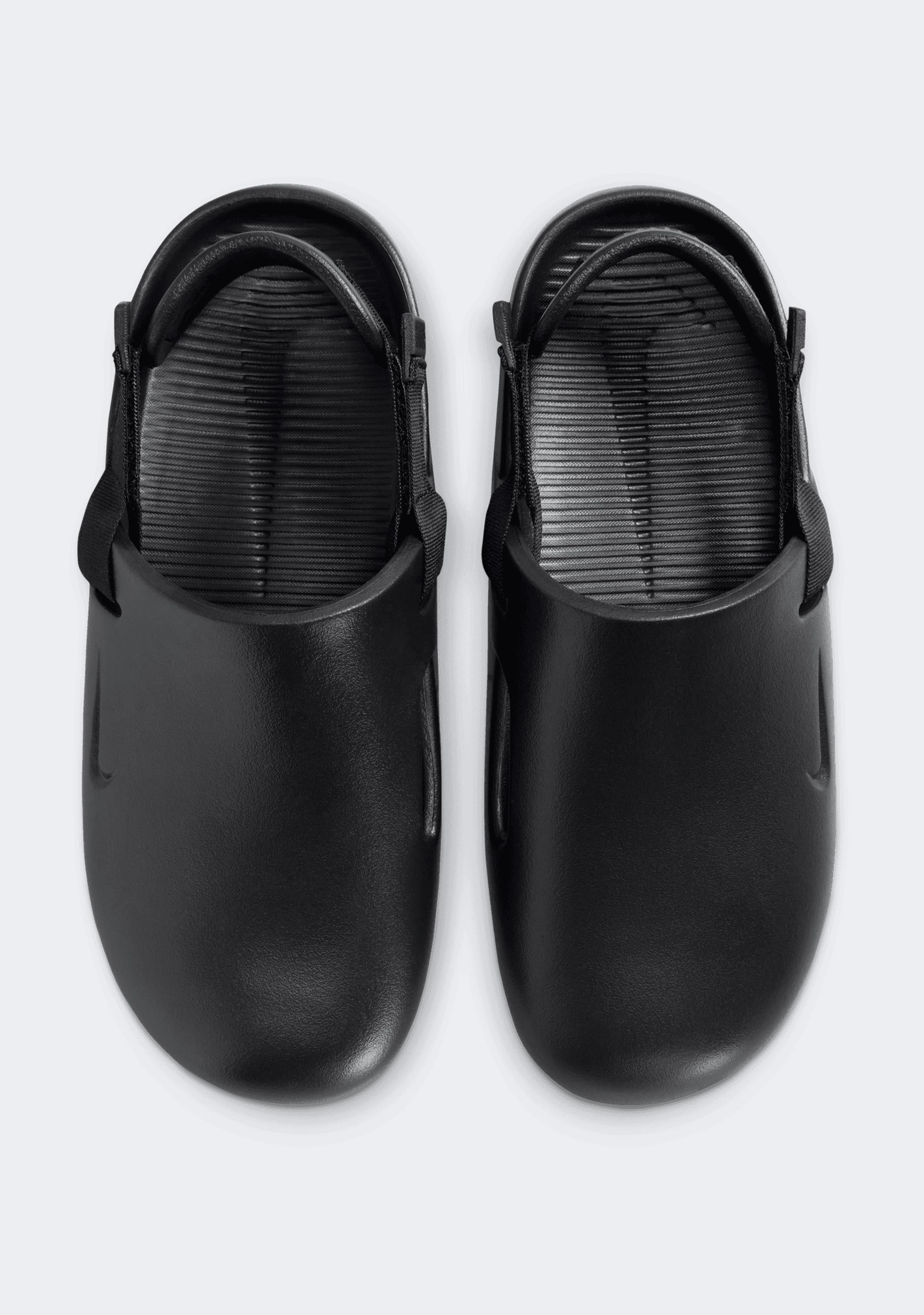 Nike Men's Calm Mules