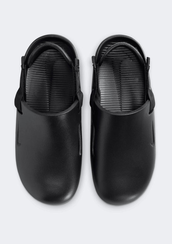 Nike Men's Calm Mules