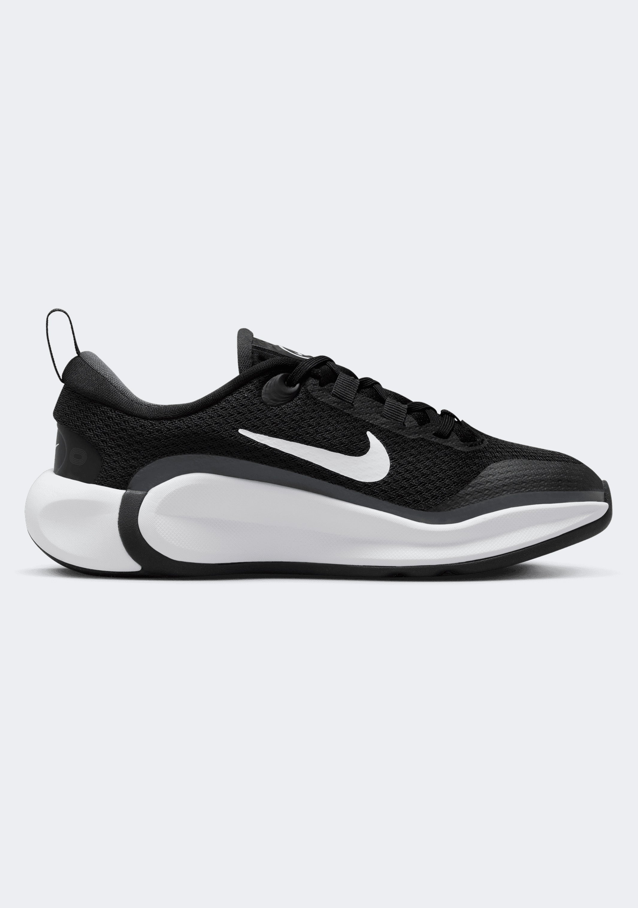 Nike Kids' Infinity Flow GS