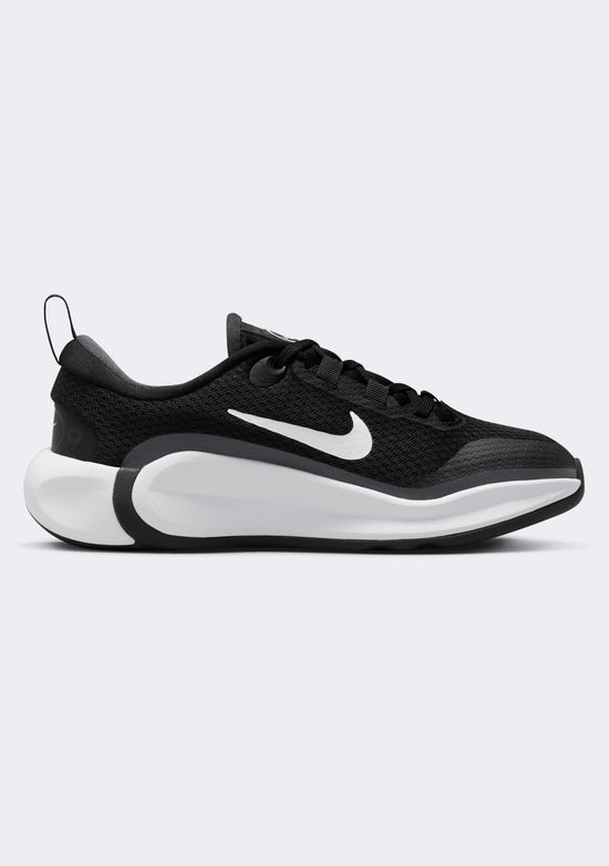 Nike Kids' Infinity Flow GS