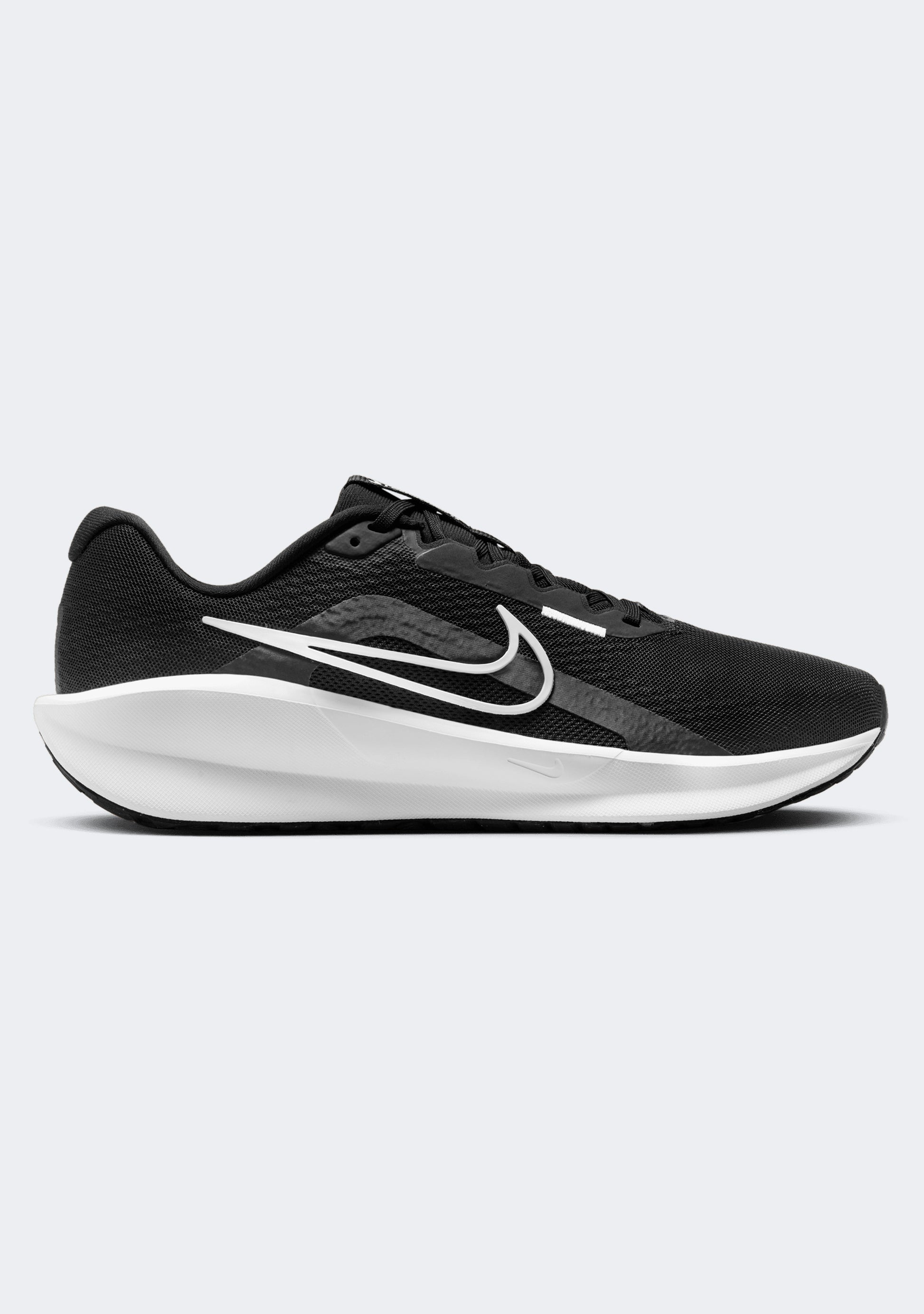 Nike Men's Downshifter 13