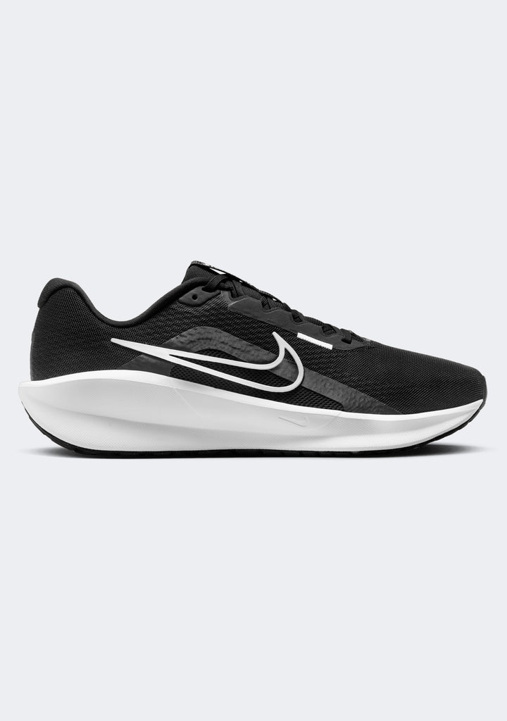 Nike Men's Downshifter 13