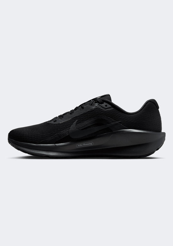 Nike Men's Downshifter 13