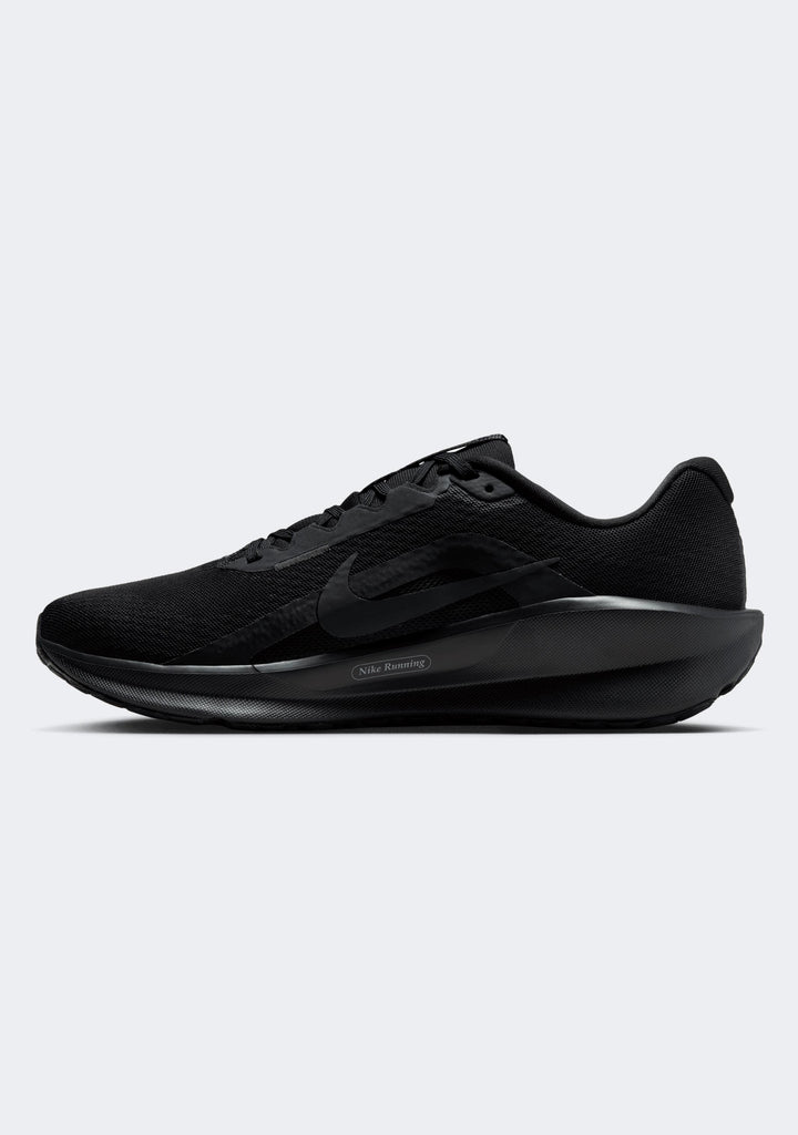 Nike Men's Downshifter 13
