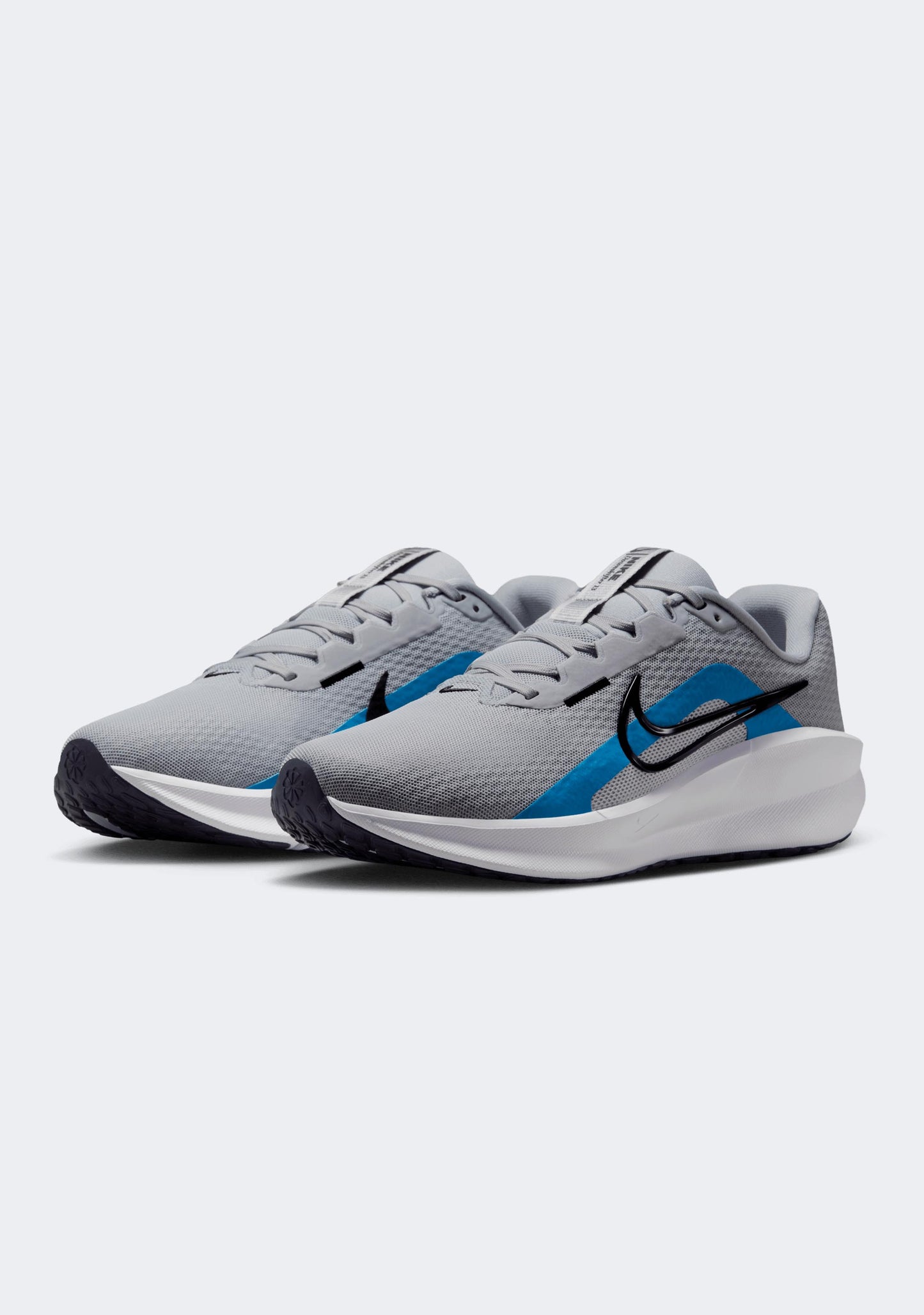 Nike Men's Downshifter 13