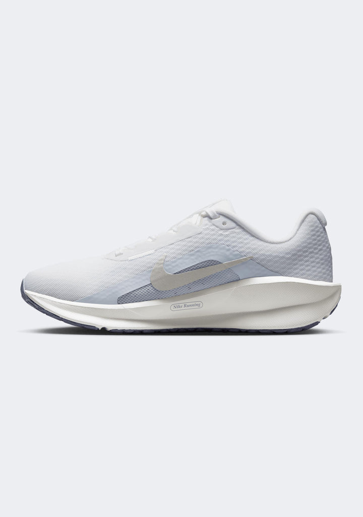 Nike Women's Downshifter 13