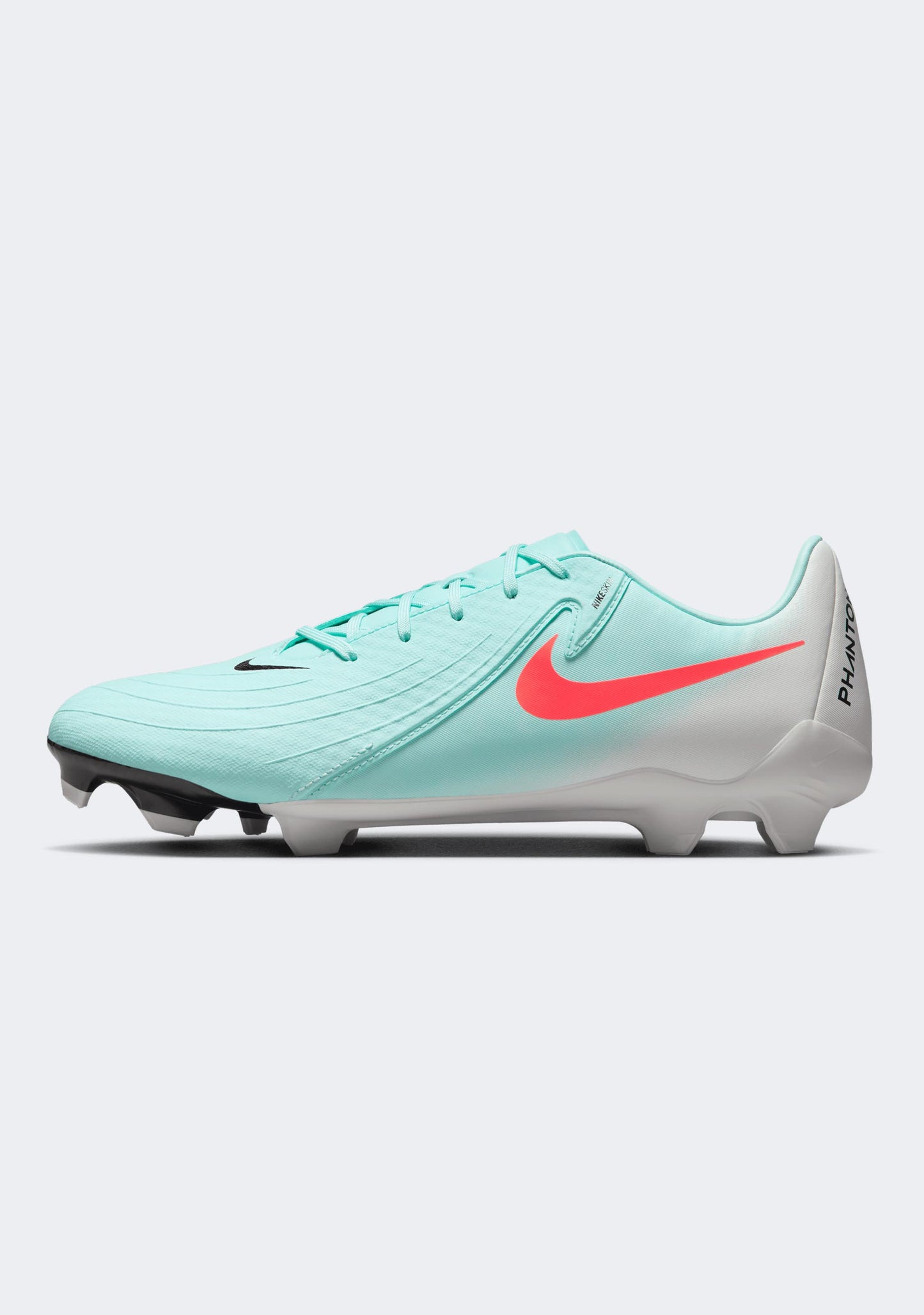 Nike Phantom GX 2 Academy FG/MG