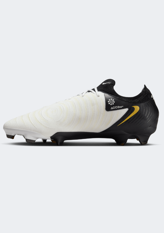 Nike Men's Phantom GX II PRO FG