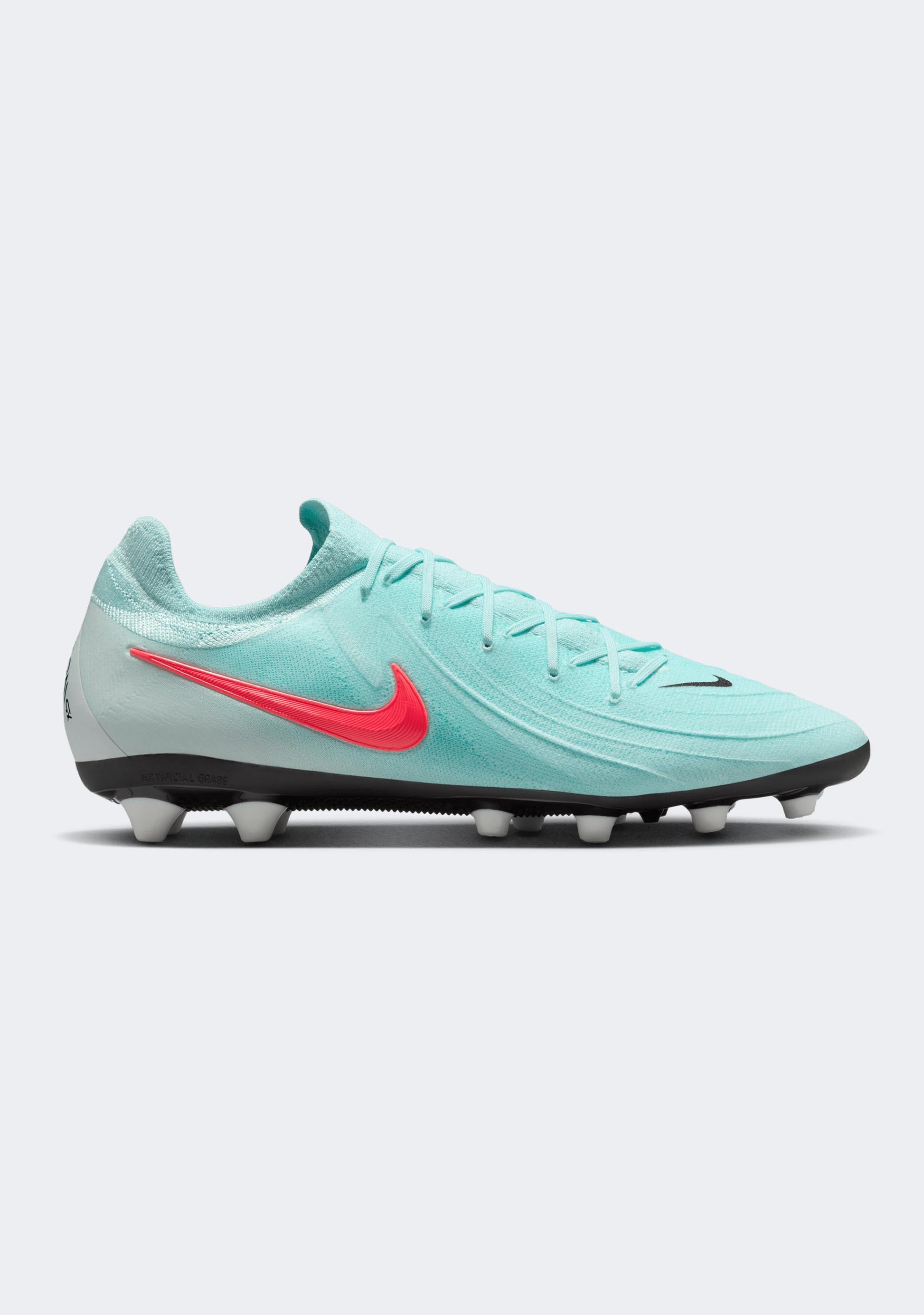 Nike Men's Phantom GX 2 Pro AG Boots