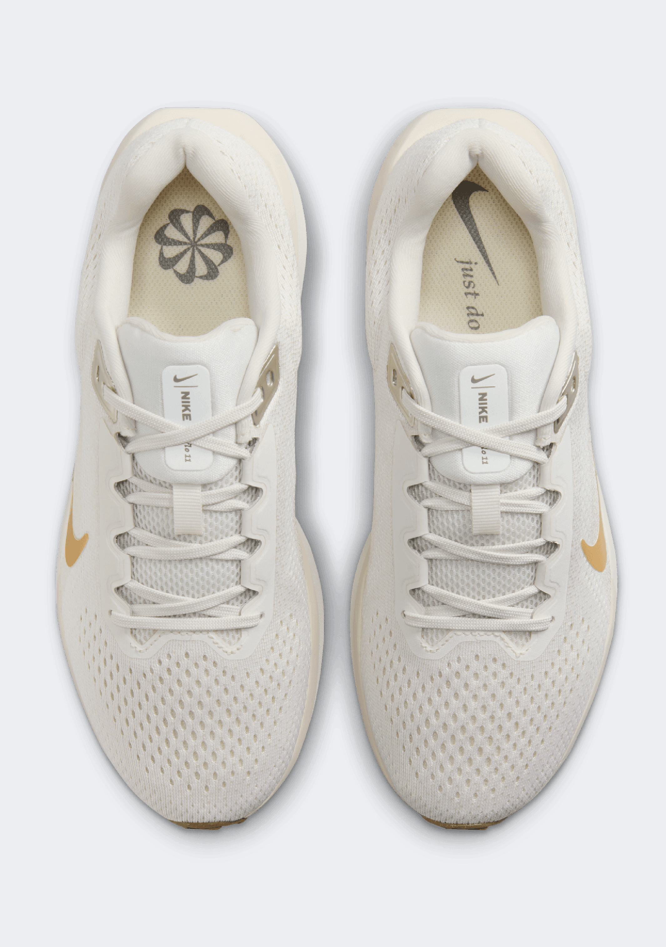 Nike Women's Air Winflo 11