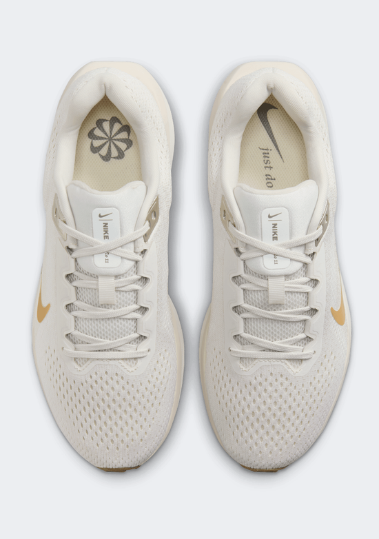 Nike Women's Air Winflo 11