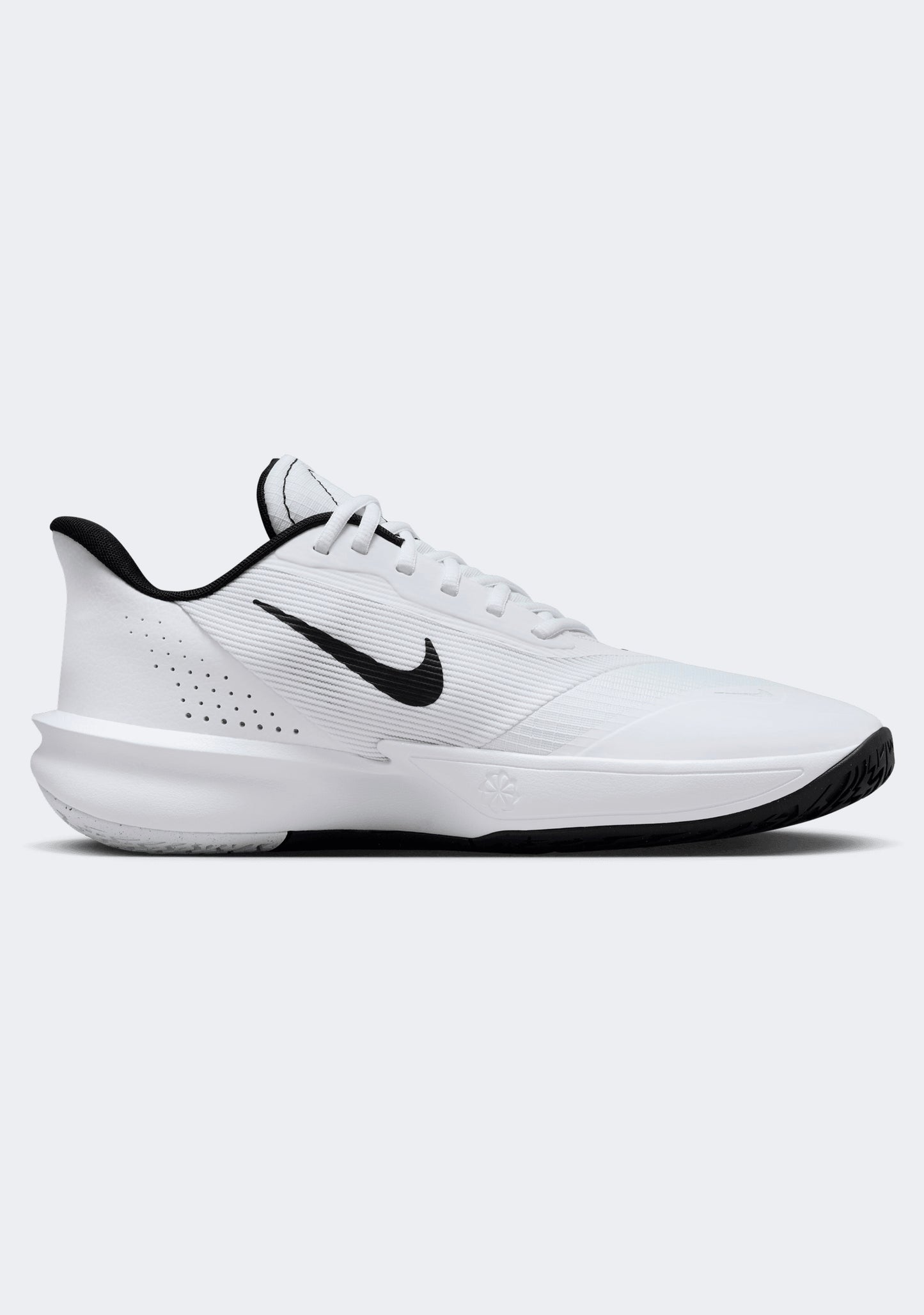 Nike Men's Precision VII