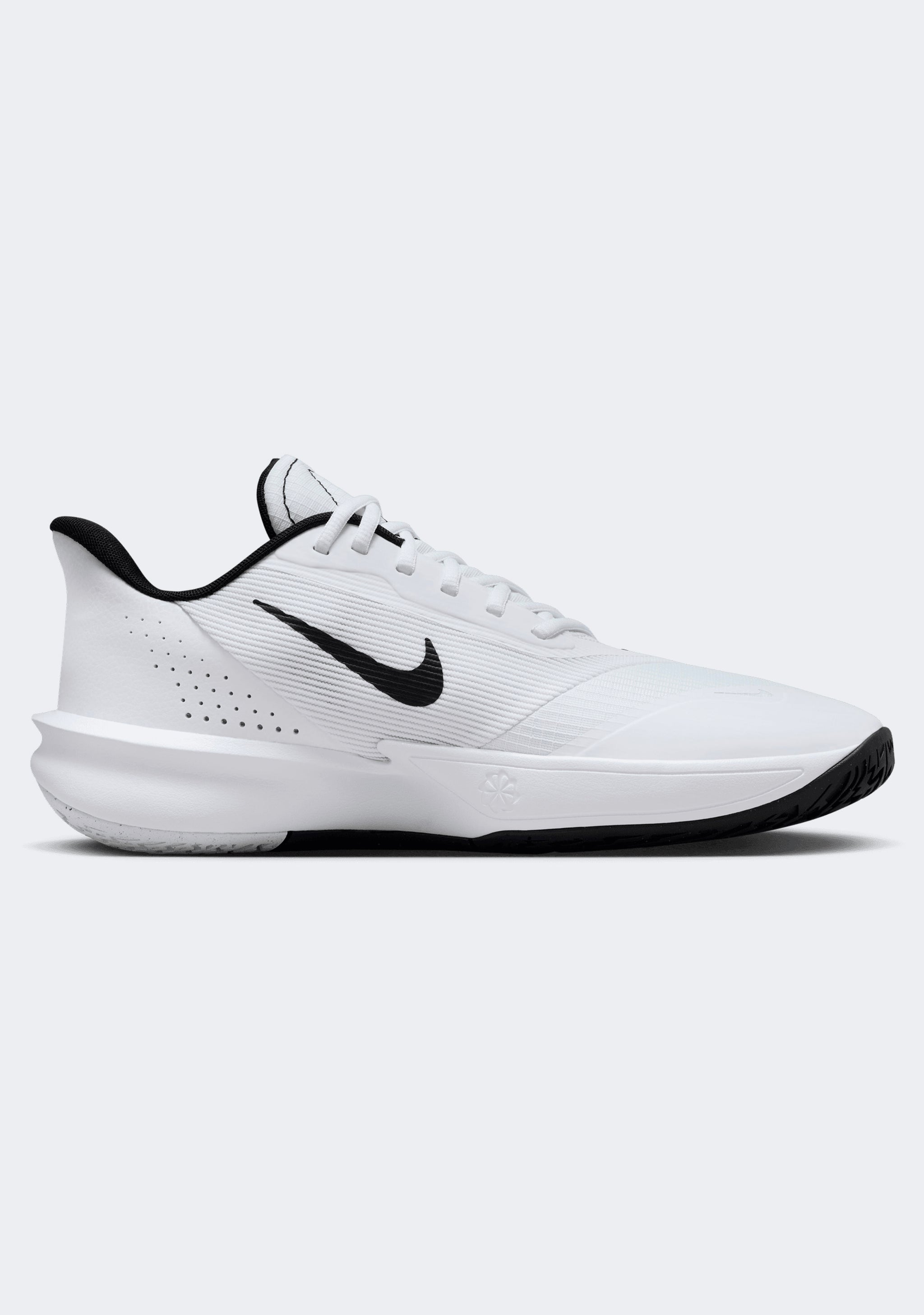 Nike Men's Precision VII