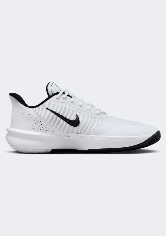 Nike Men's Precision VII