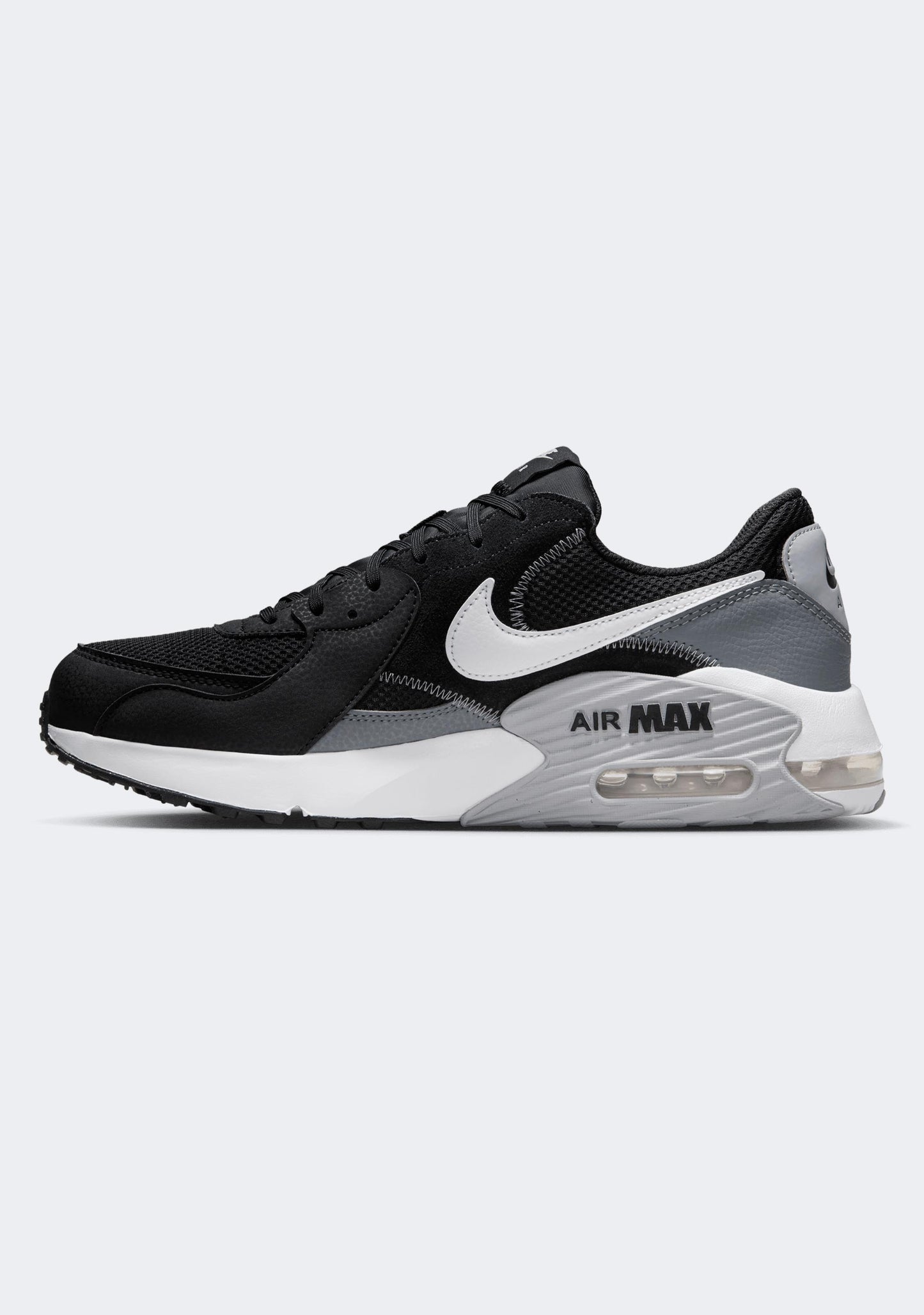 Nike Men's Air Max Excee