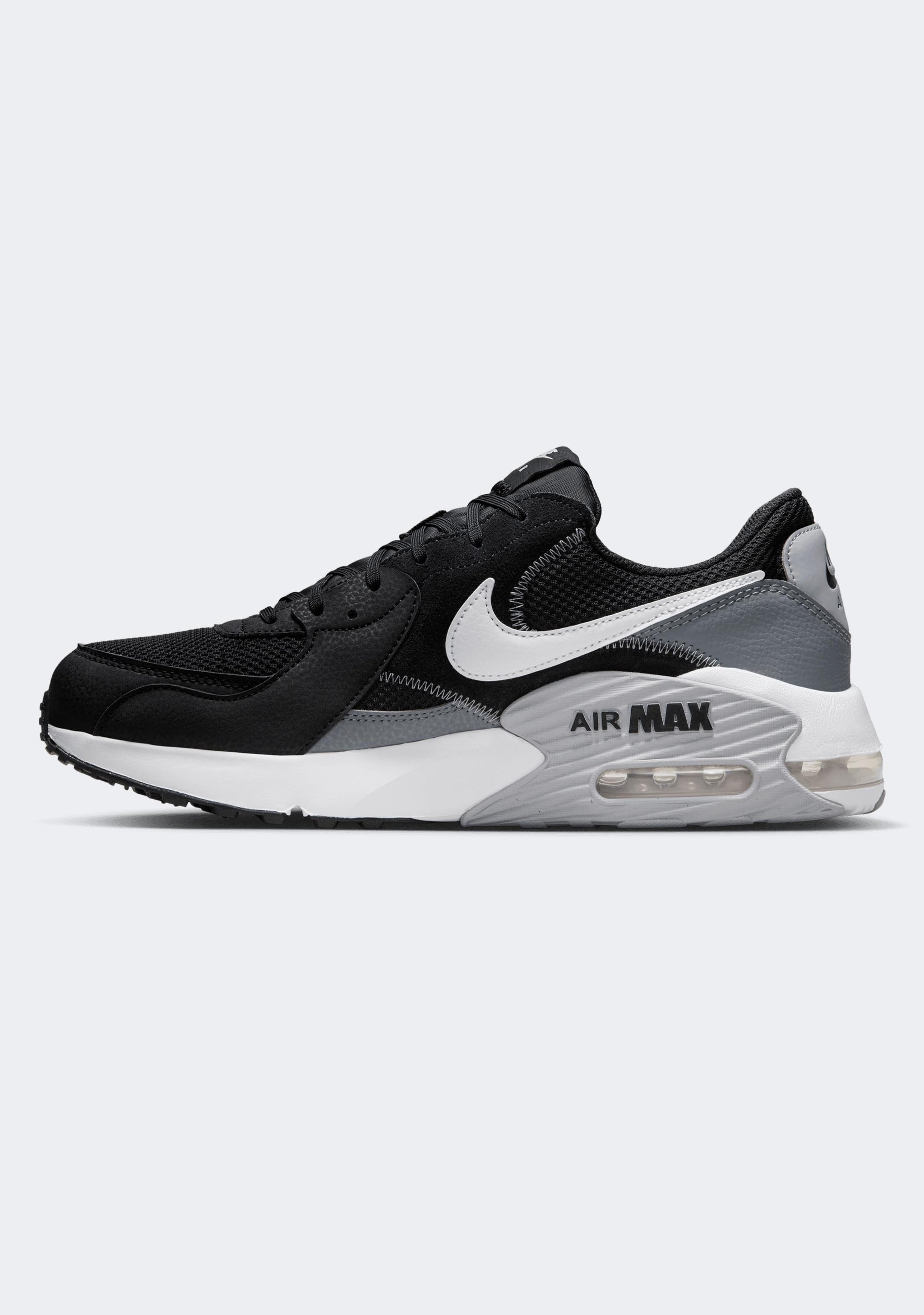 Nike Men's Air Max Excee