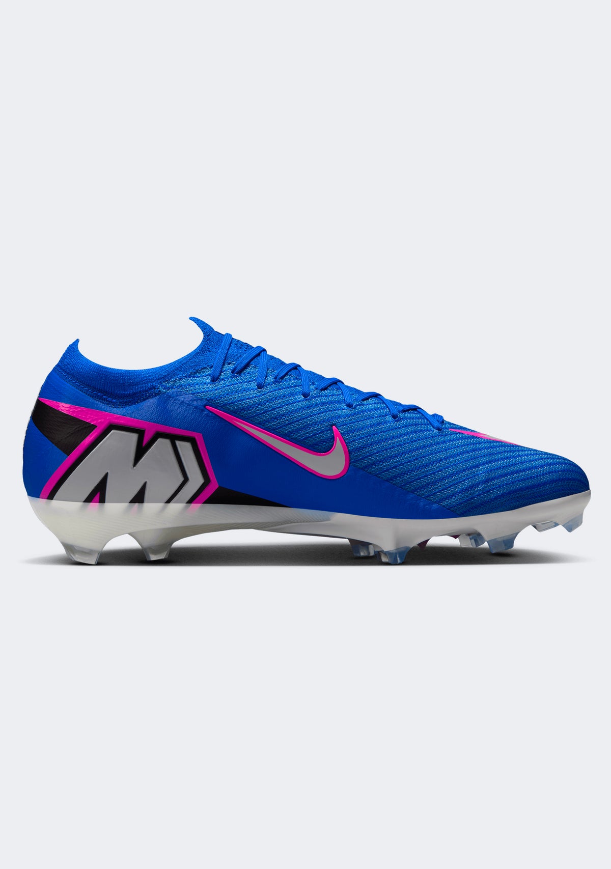 Nike Mercurial Zoom Vapor 16 Elite FG Football Boots