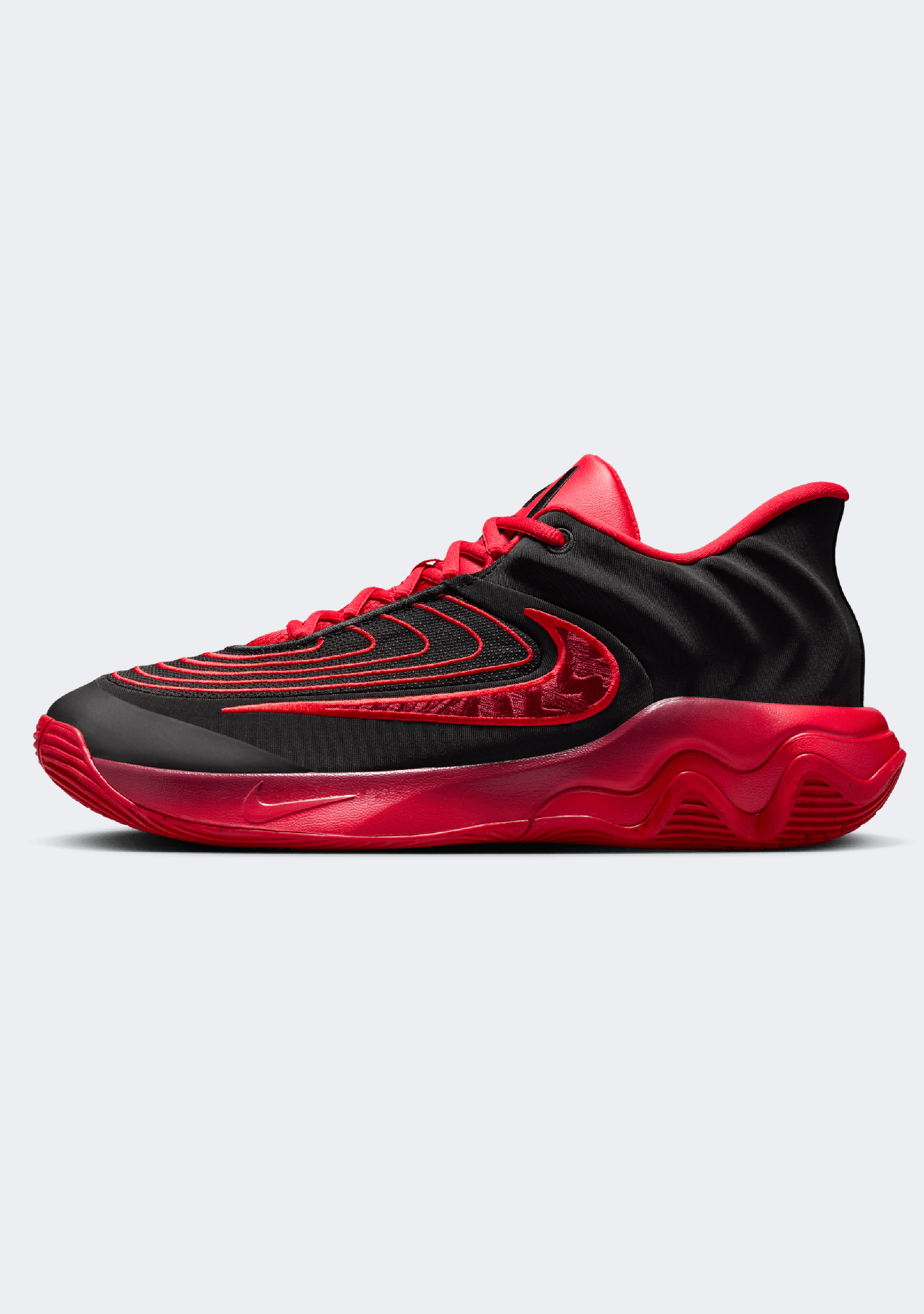 Nike Men's Giannis Immortality