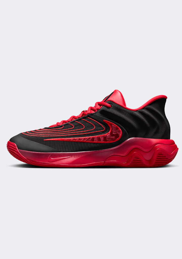 Nike Men's Giannis Immortality