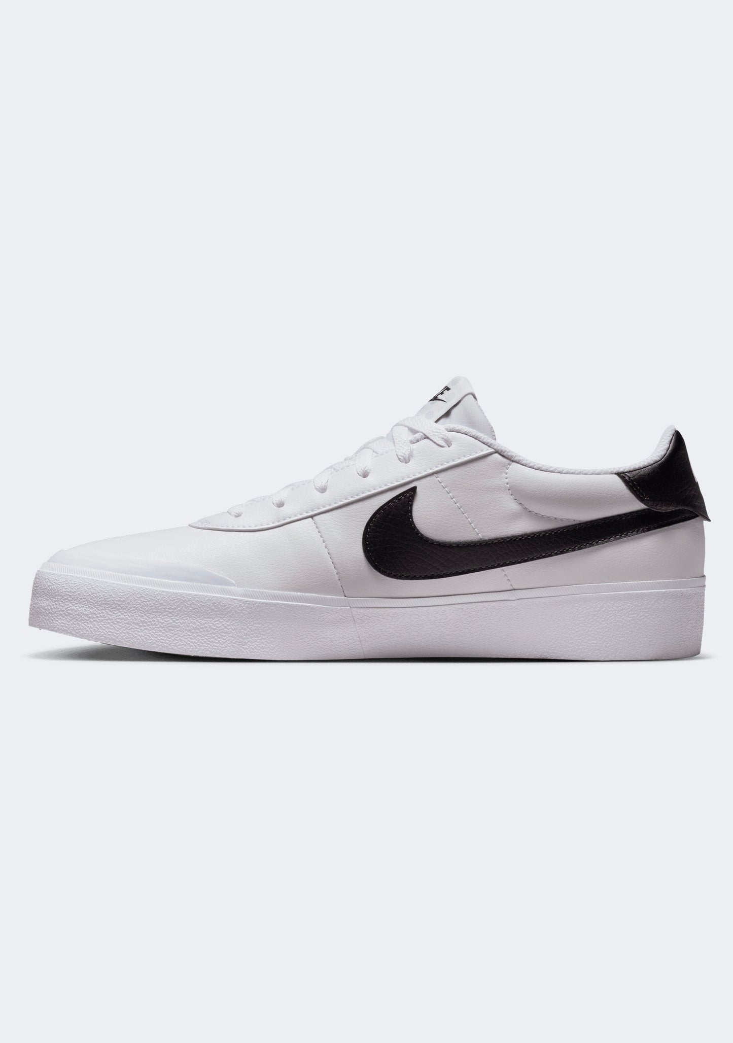 Nike Men's Court Shot