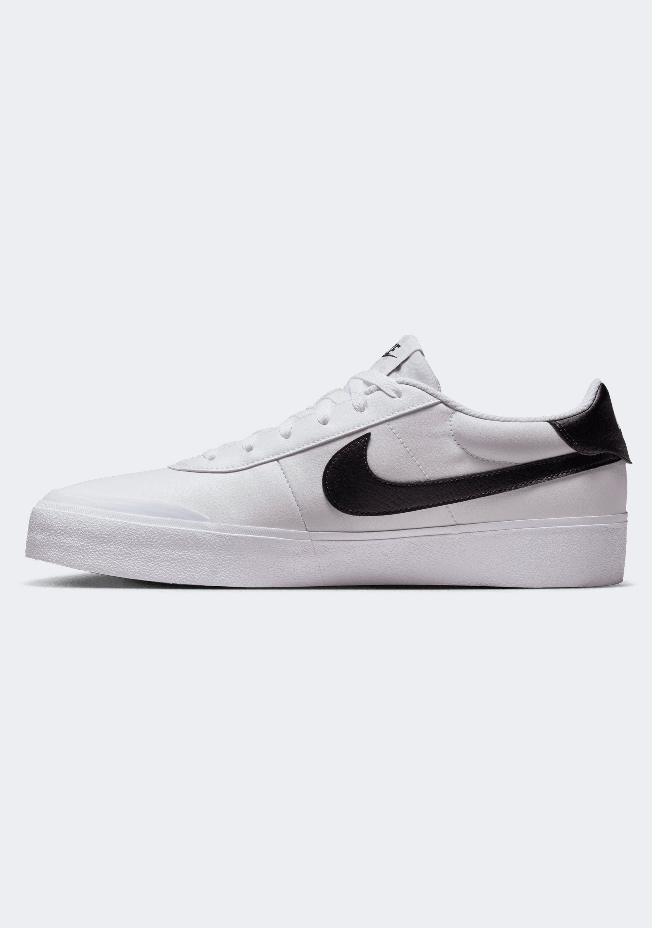 Nike Men's Court Shot