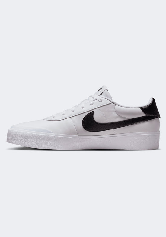 Nike Men's Court Shot