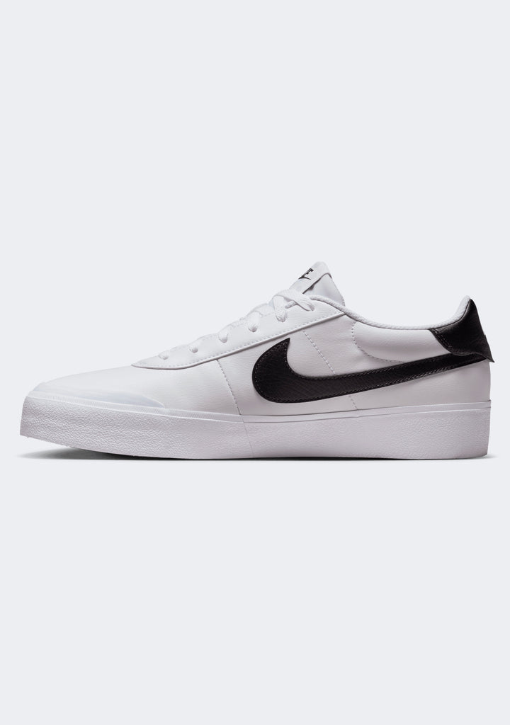 Nike Men's Court Shot