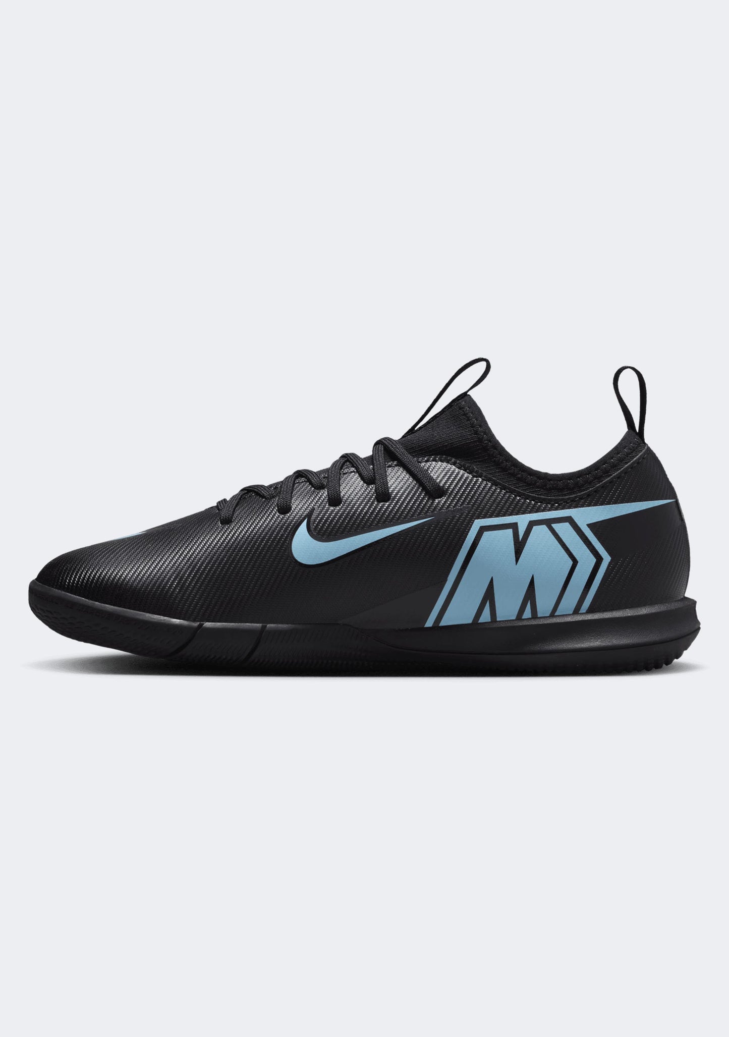 Nike Kids' Zoom Vapor 16 Academy IC