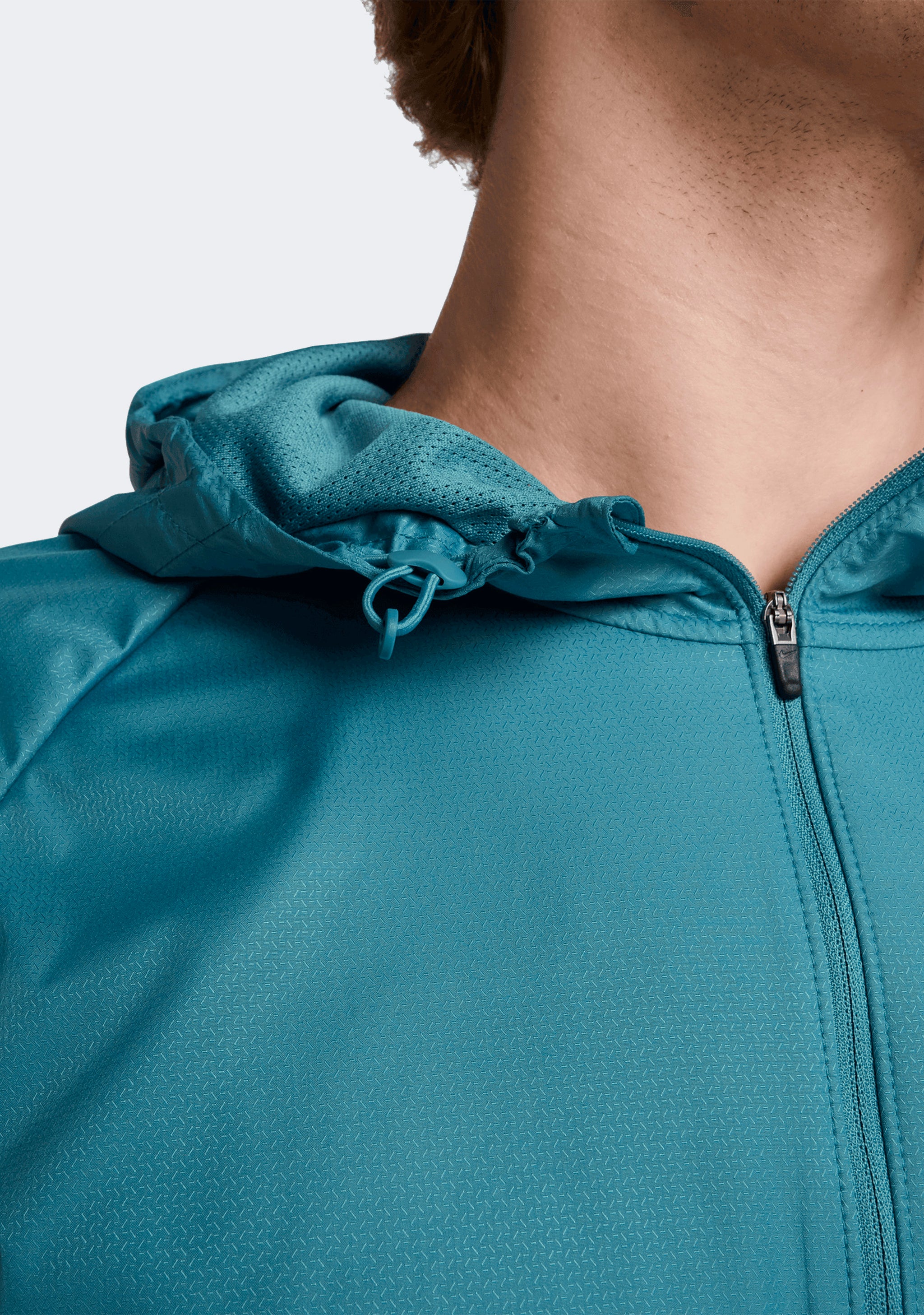 Nike Men's Sphere Miler Therma Fit Jacket