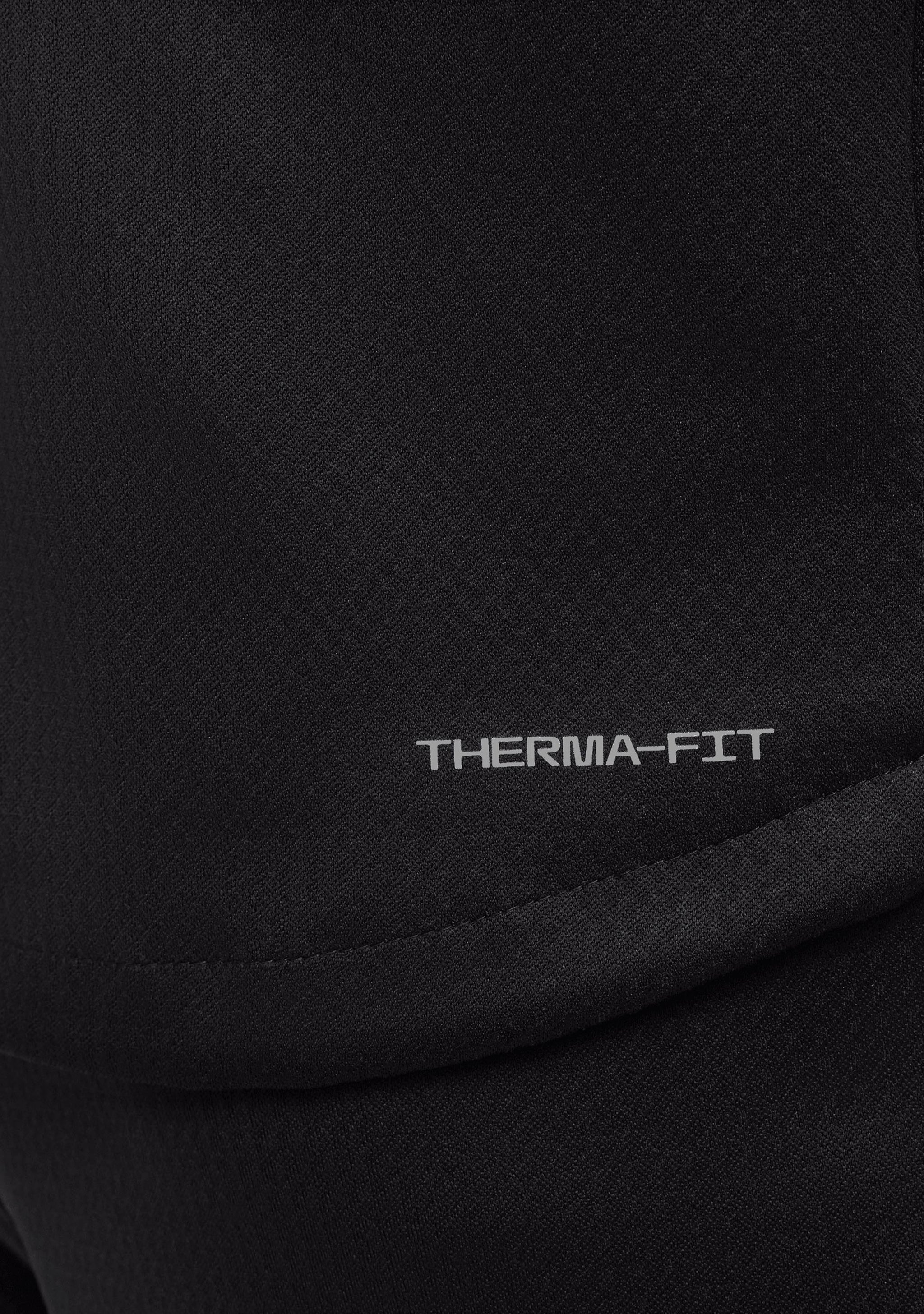 Nike Men's Sphere Miler Therma Fit Jacket