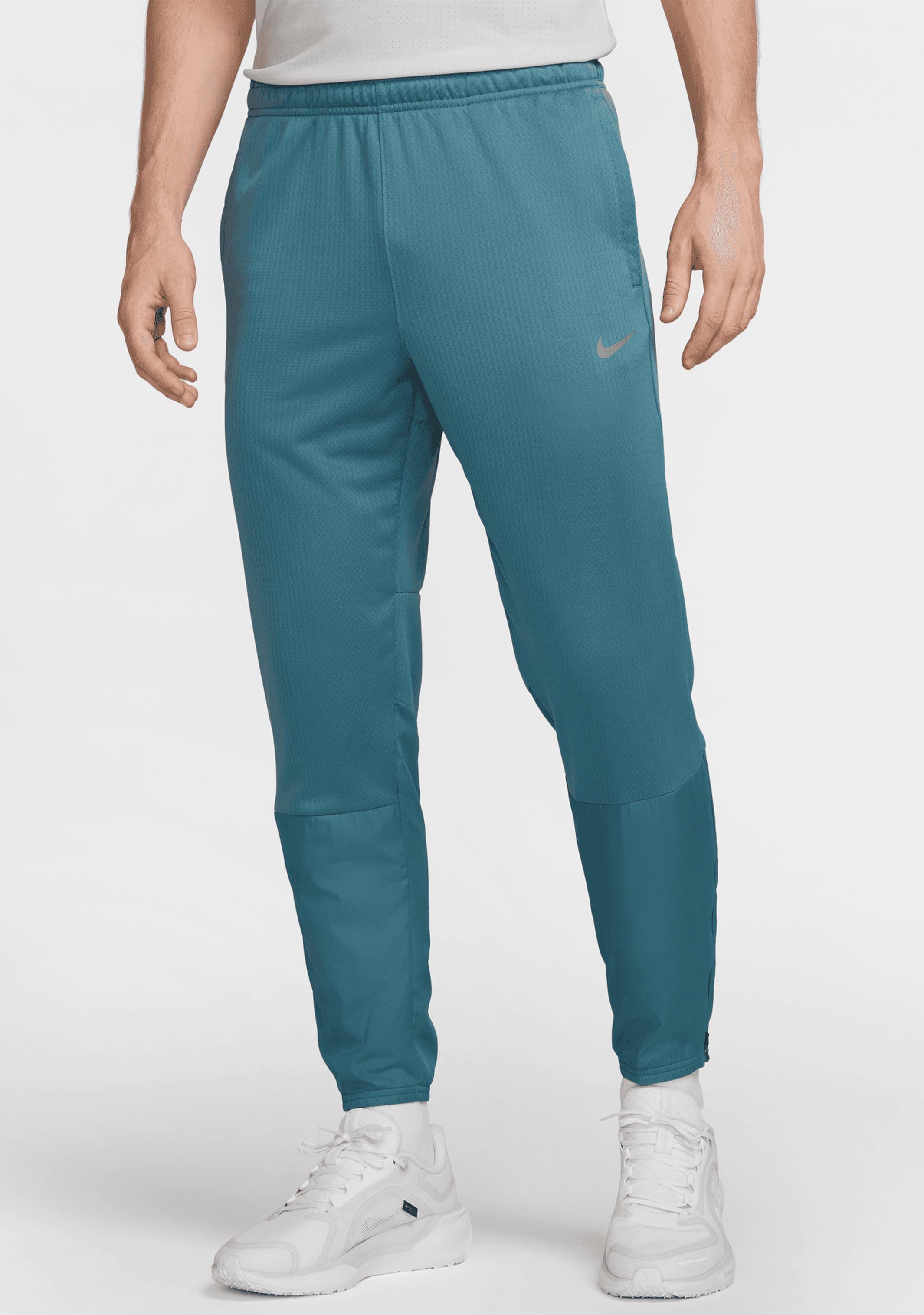 Nike Men's Sphere Challenger Pants