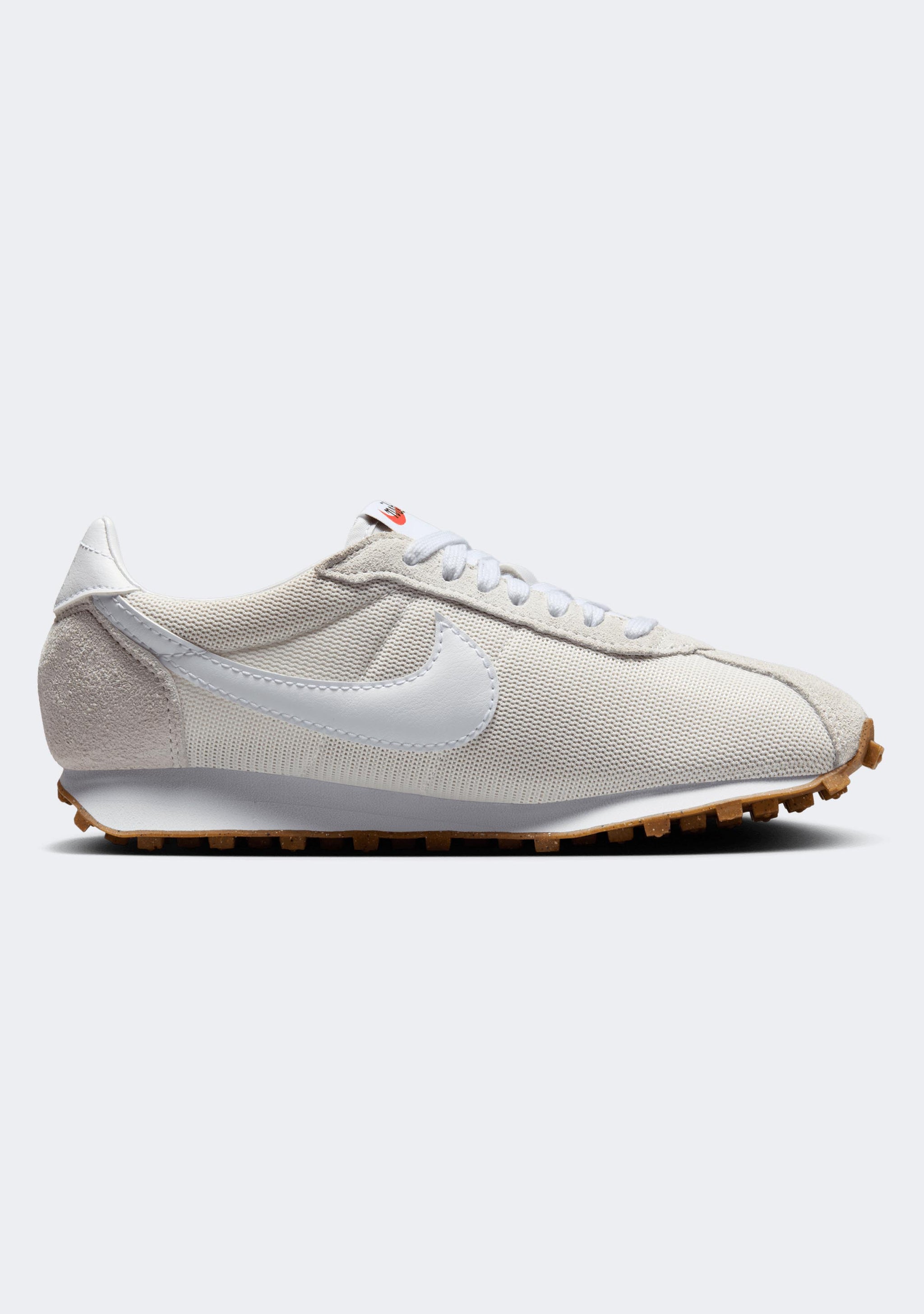 Nike Women's LD-1000