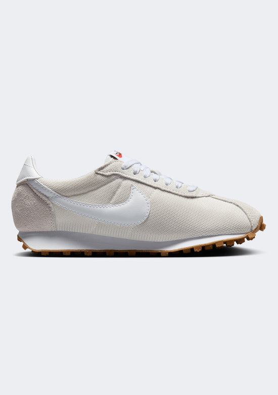 Nike Women's LD-1000