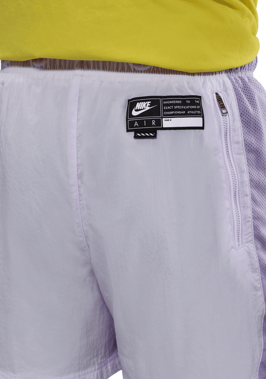 Nike Men's Air Woven Shorts