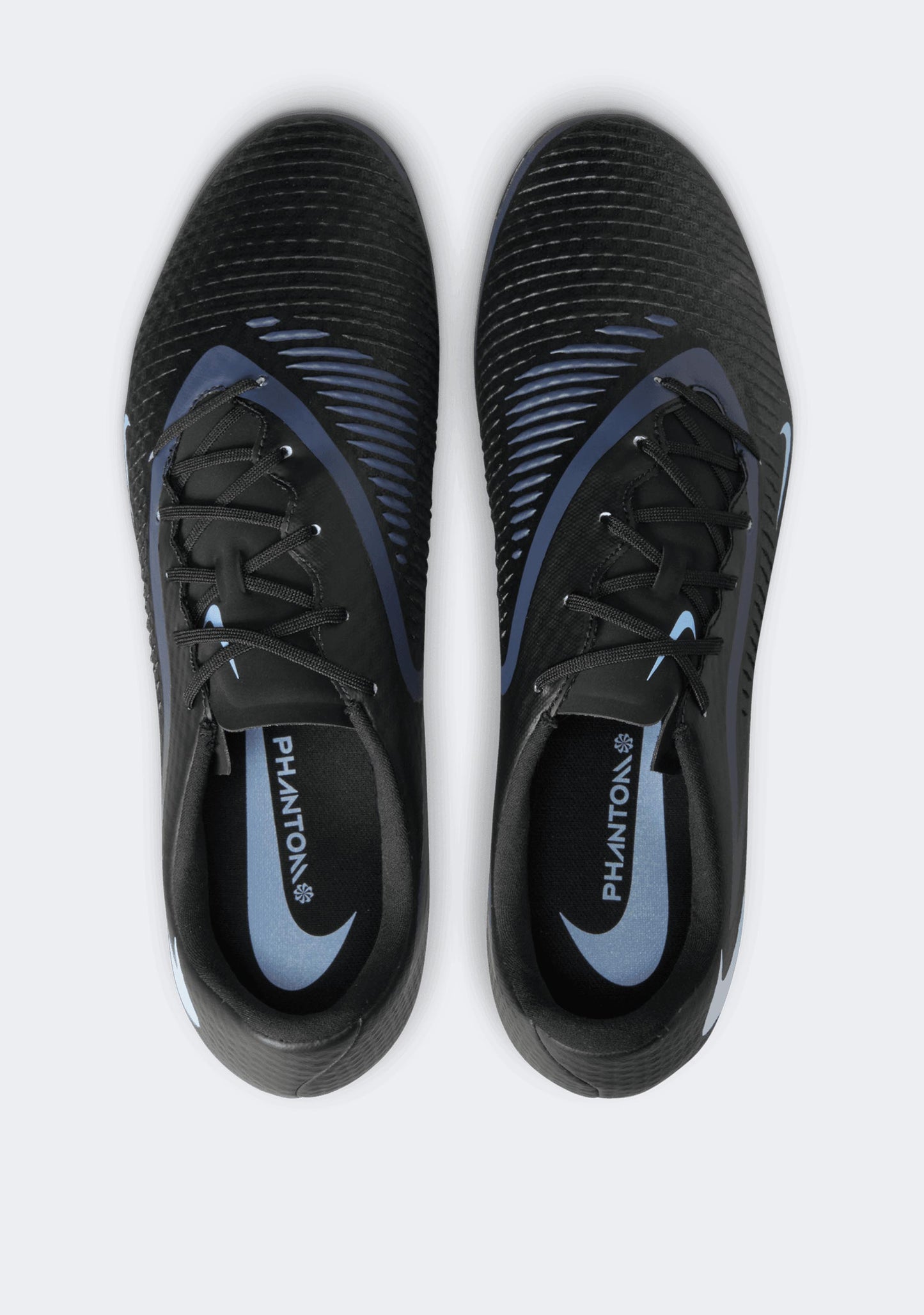 Nike Men's Phantom 6 Low Academy FG/MG
