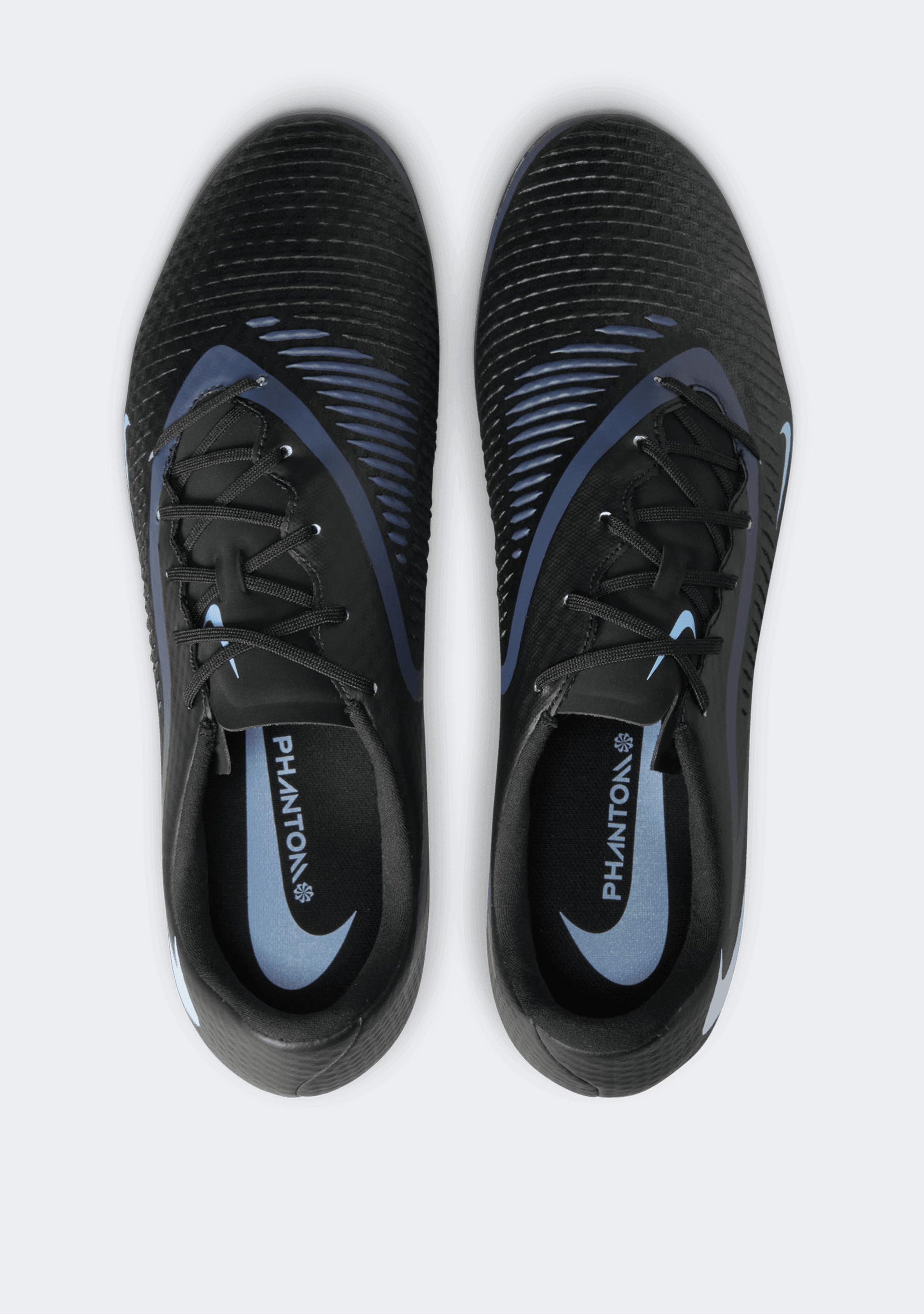 Nike Men's Phantom 6 Low Academy FG/MG