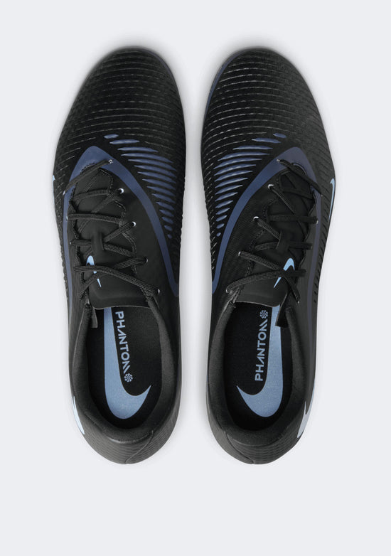 Nike Men's Phantom 6 Low Academy FG/MG