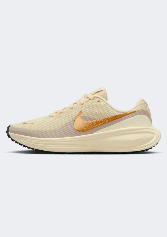 Nike Women's Revolution 8