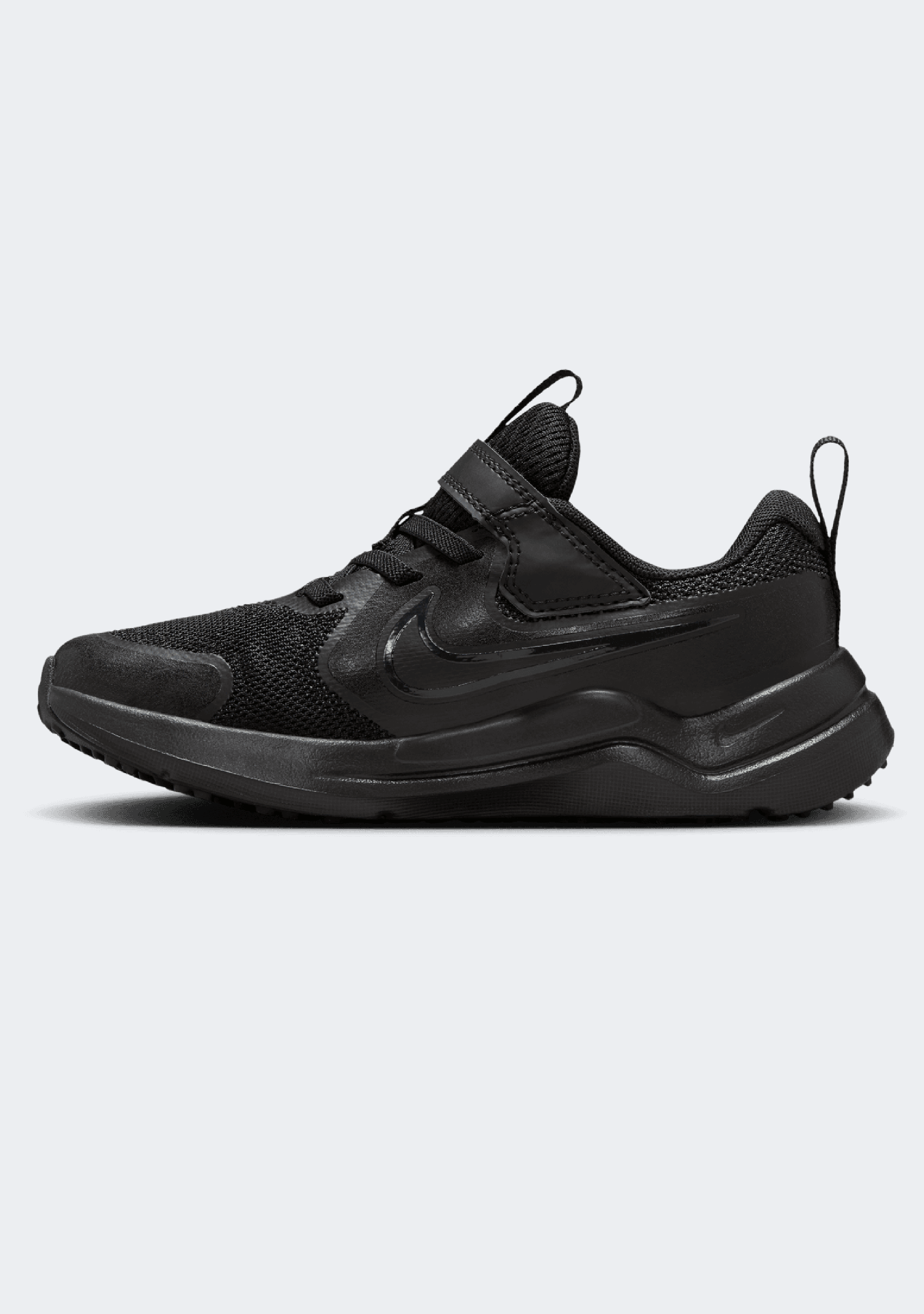 Nike Kids' Cosmic Runner PS