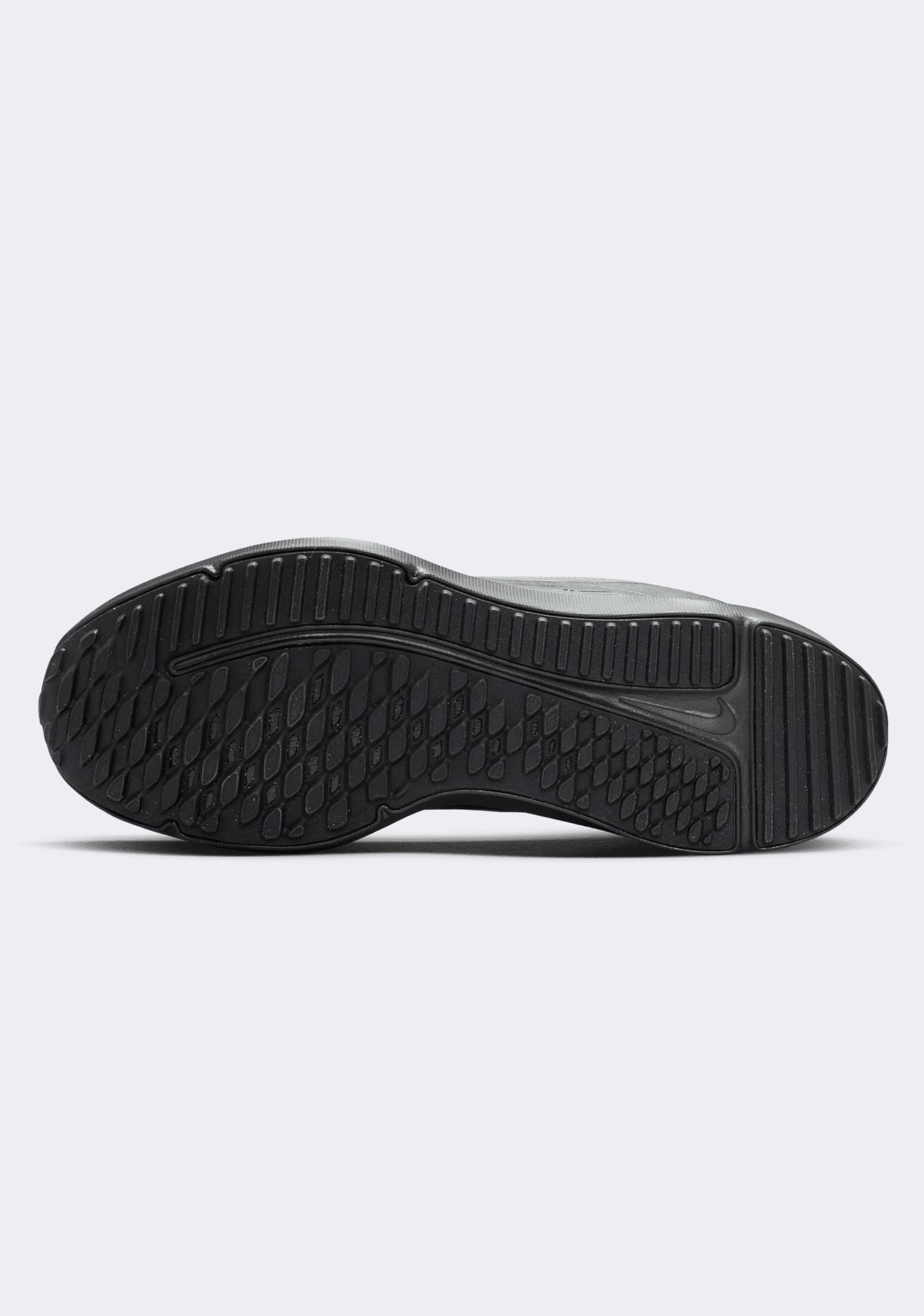 Nike Kids' Cosmic Runner GS